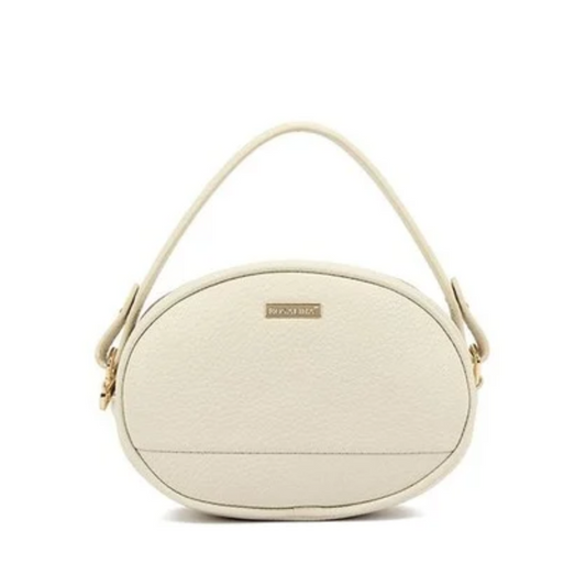 AD2423 Bosalina Oval Crossbody