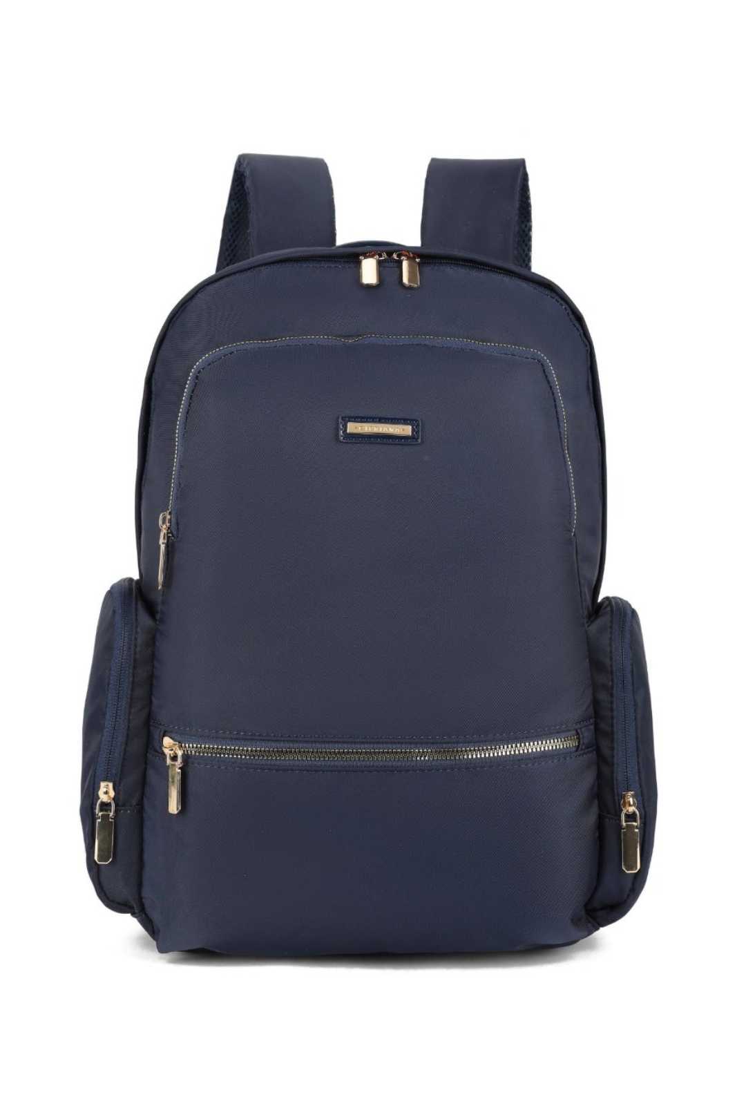 AM2406 Cipriana Backpack