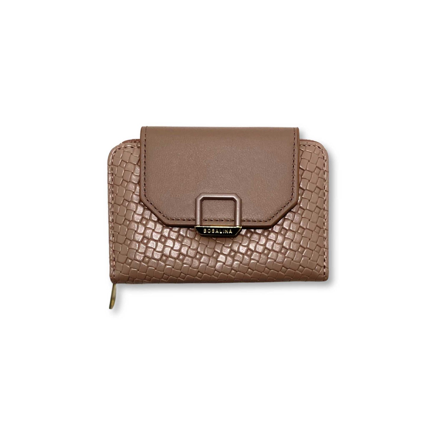 BXD2432 Bosalina Mini Wallet