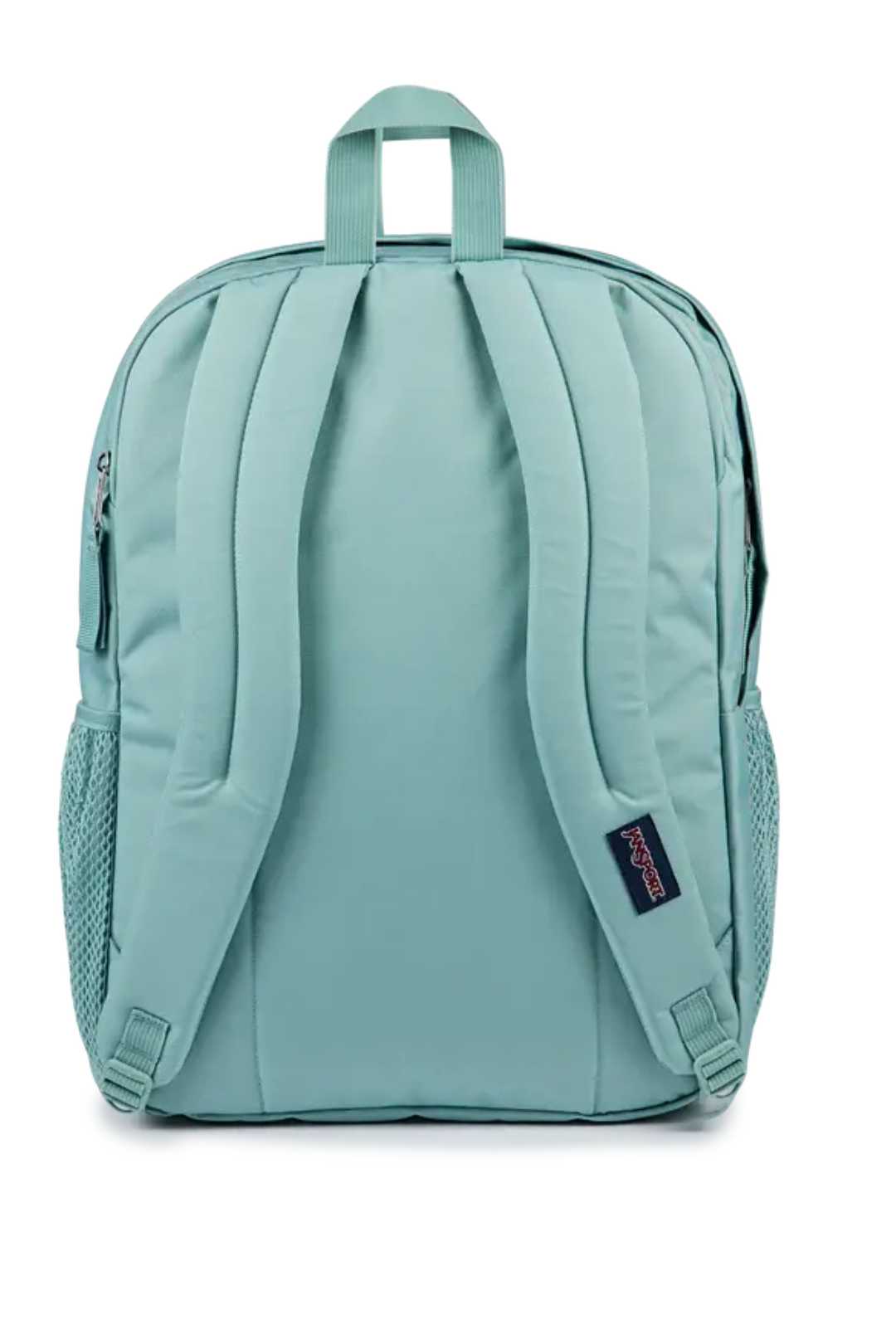 Jansport Big Student Faded Sage