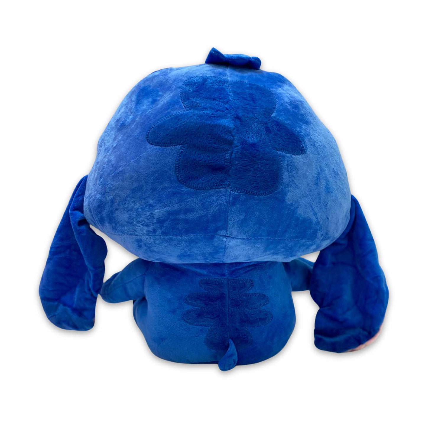 60SDZB Lilo & Stitch Big Plush Toy