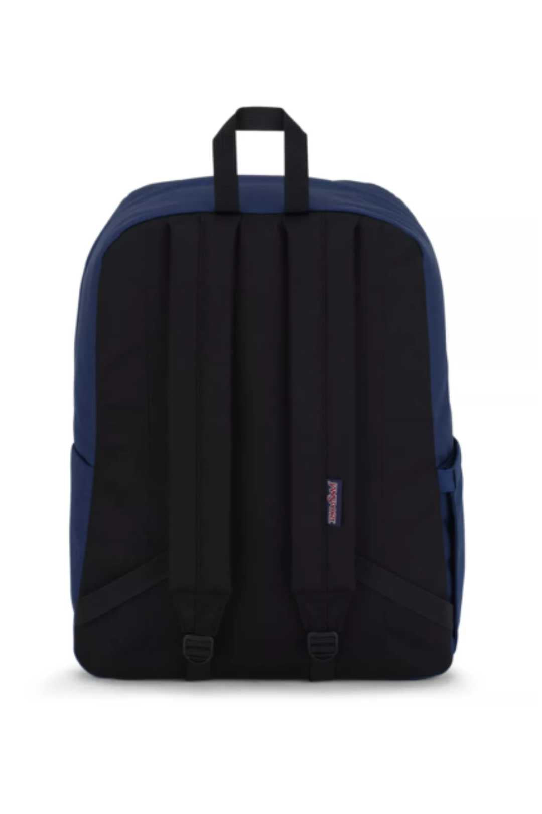 Jansport Superbreak Navy
