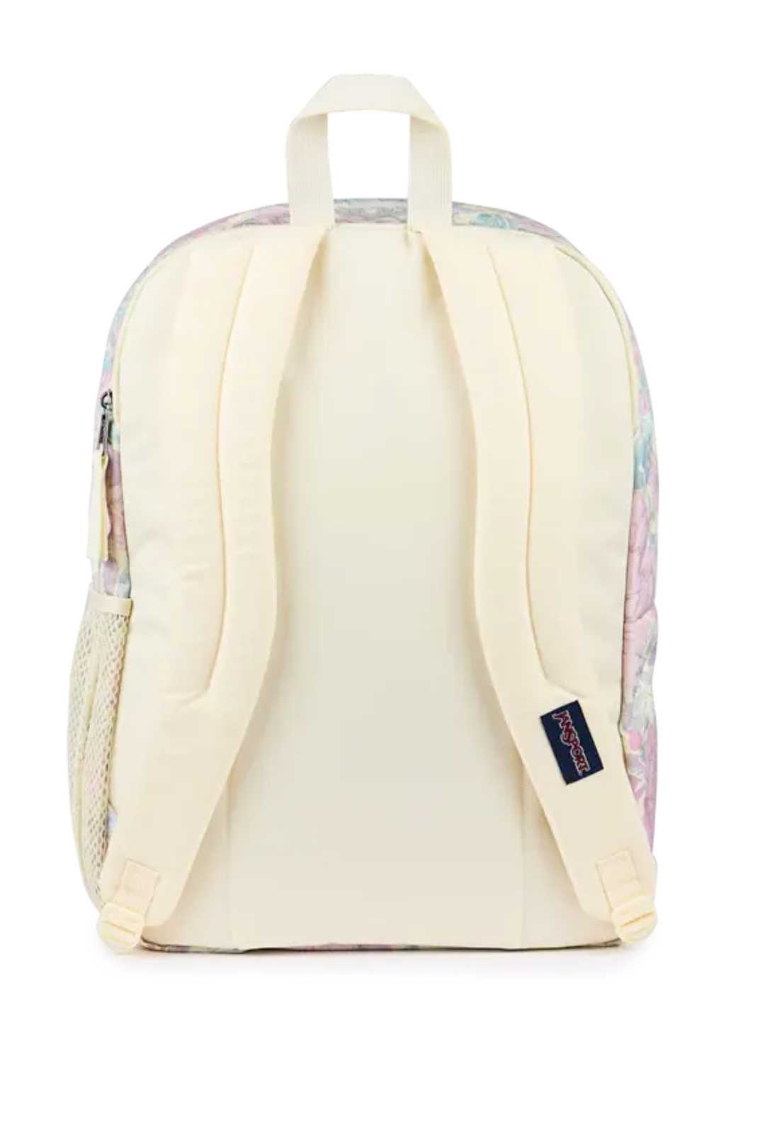 Jansport Big Student Faded Tapestry