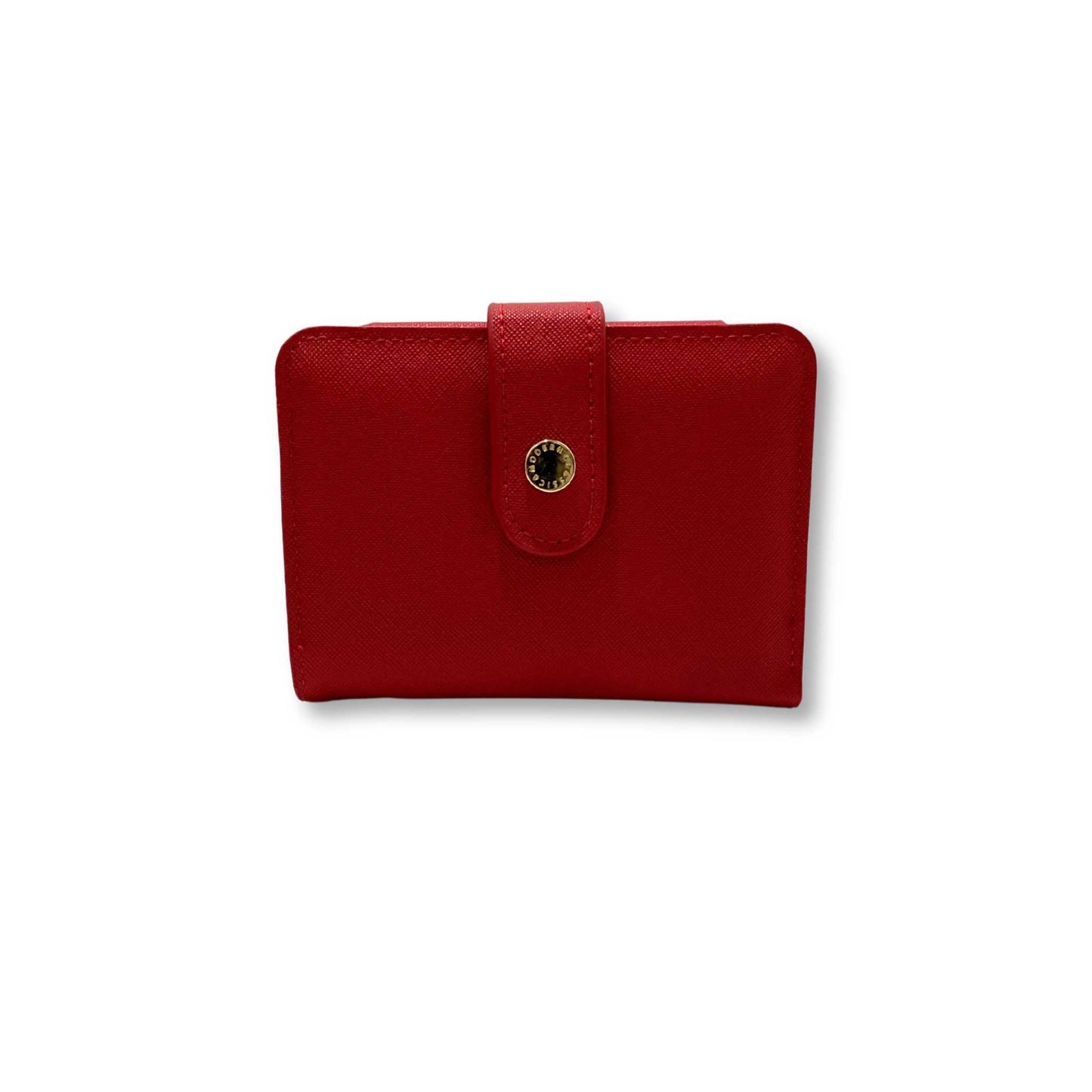 SM2424 Giovana Mini Wallet