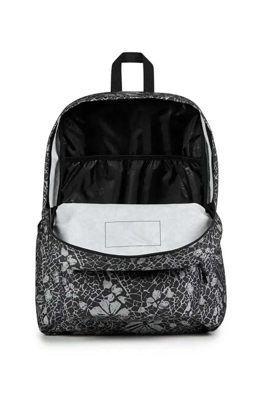 Jansport Superbreak Plus Lace Shadows