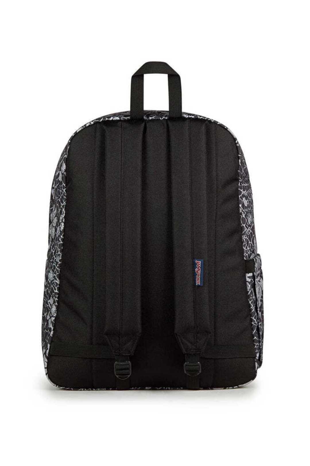 Jansport Superbreak Plus Lace Shadows