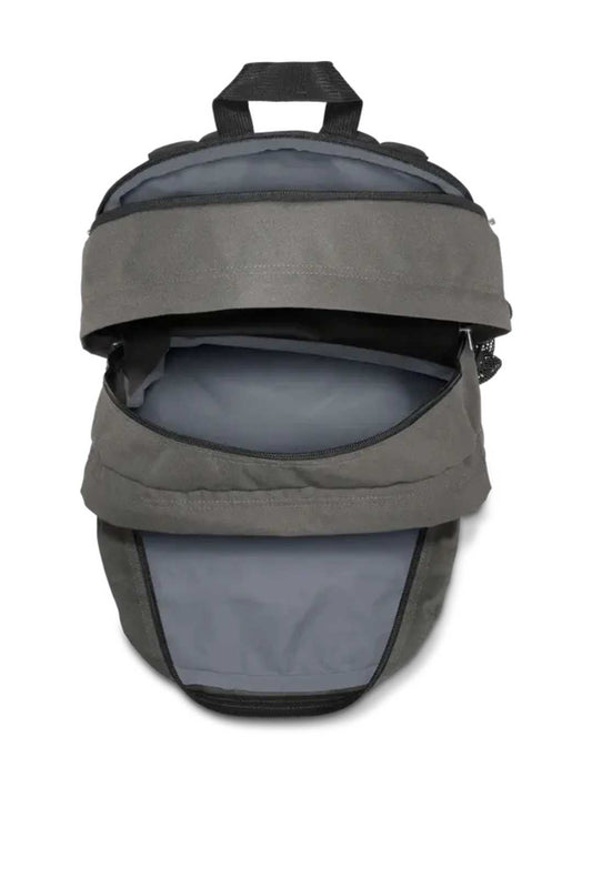 Jansport Big Student Graphite Grey