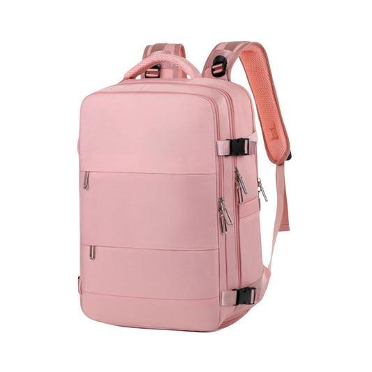 G430 Multipurpose Backpack