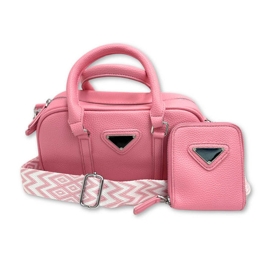 A2060 Handbag/Crossbody