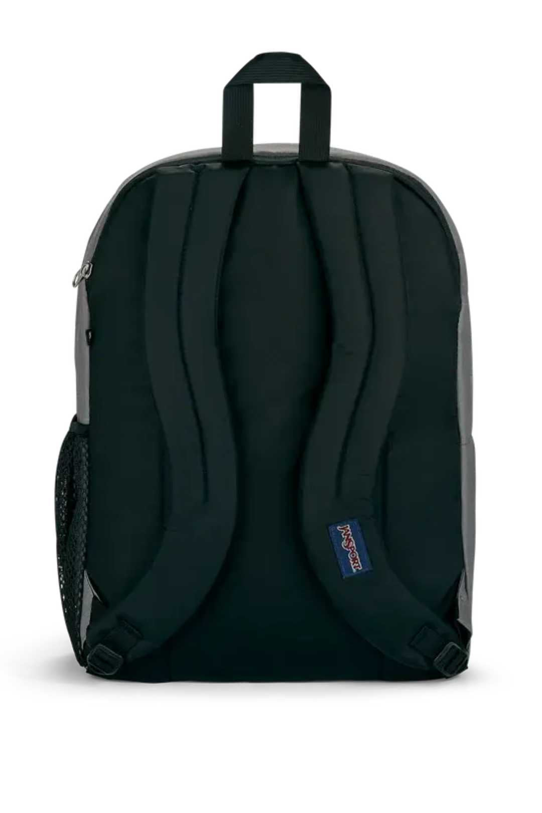 Jansport Big Student Graphite Grey