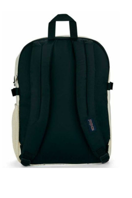 Main Campus Jansport Coconut