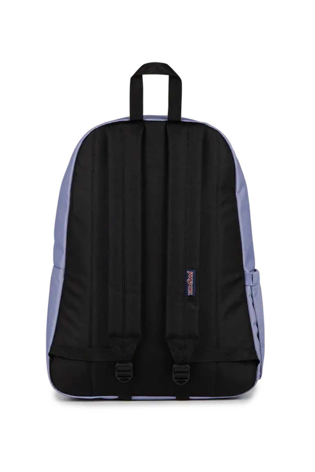 Jansport Superbreak Plus Lavender Ash