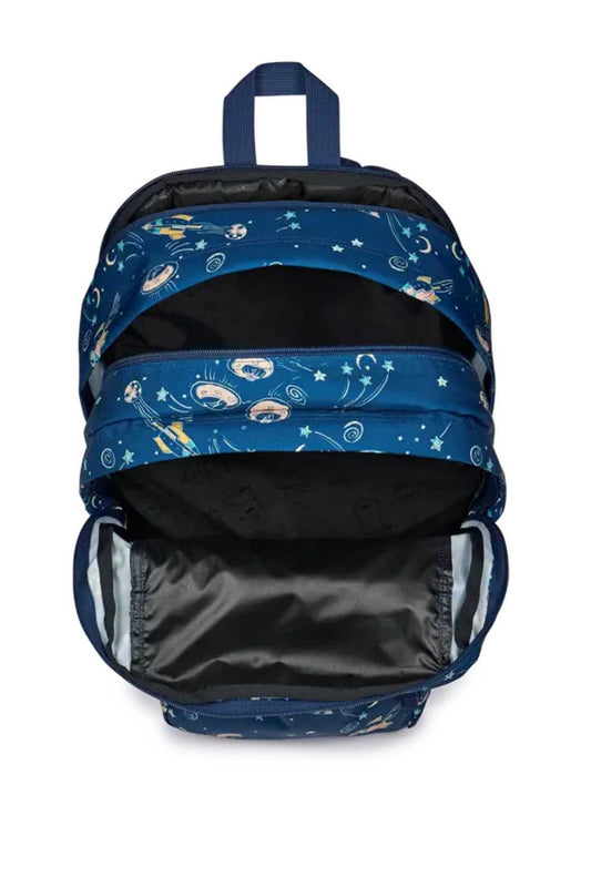 Jansport Big Student Vortex Voyage