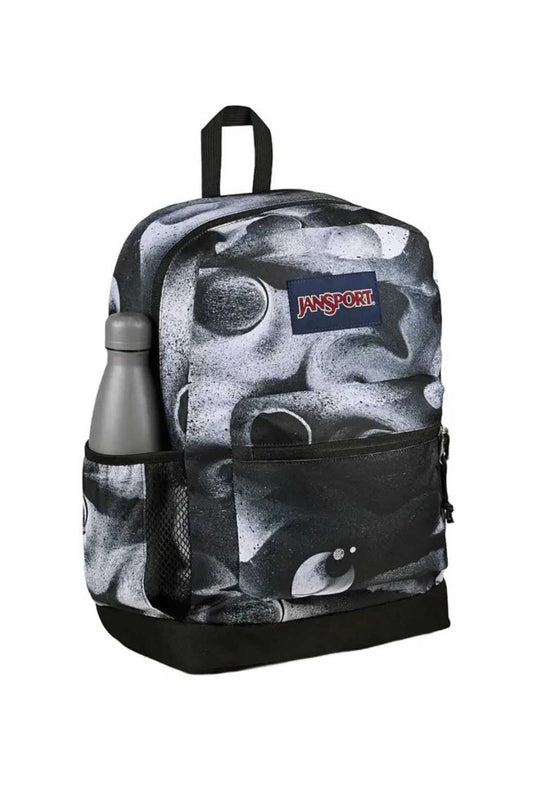 Jansport Crosstown Event Horizon