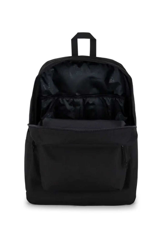 Jansport Superbreak Plus Black