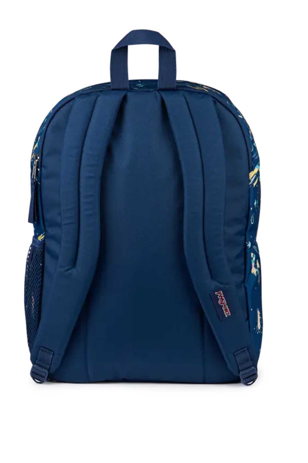 Jansport Big Student Vortex Voyage