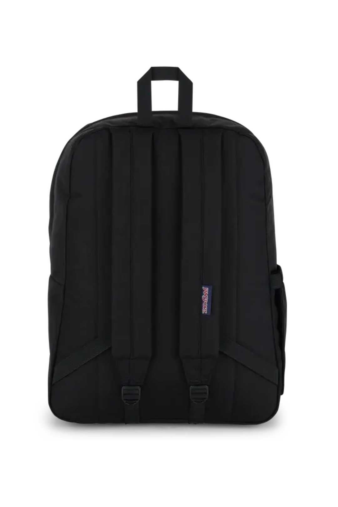 Jansport Superbreak Plus Black