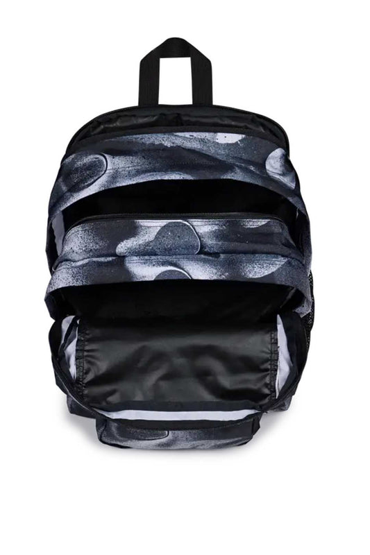 Jansport Big Student Event Horizon