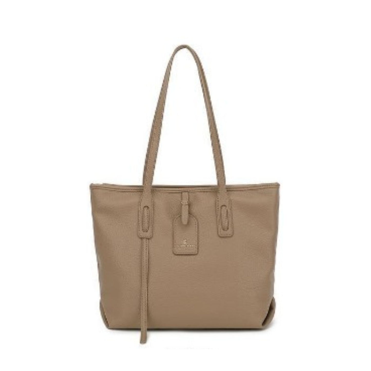 DS2434 Cipriana Handbag