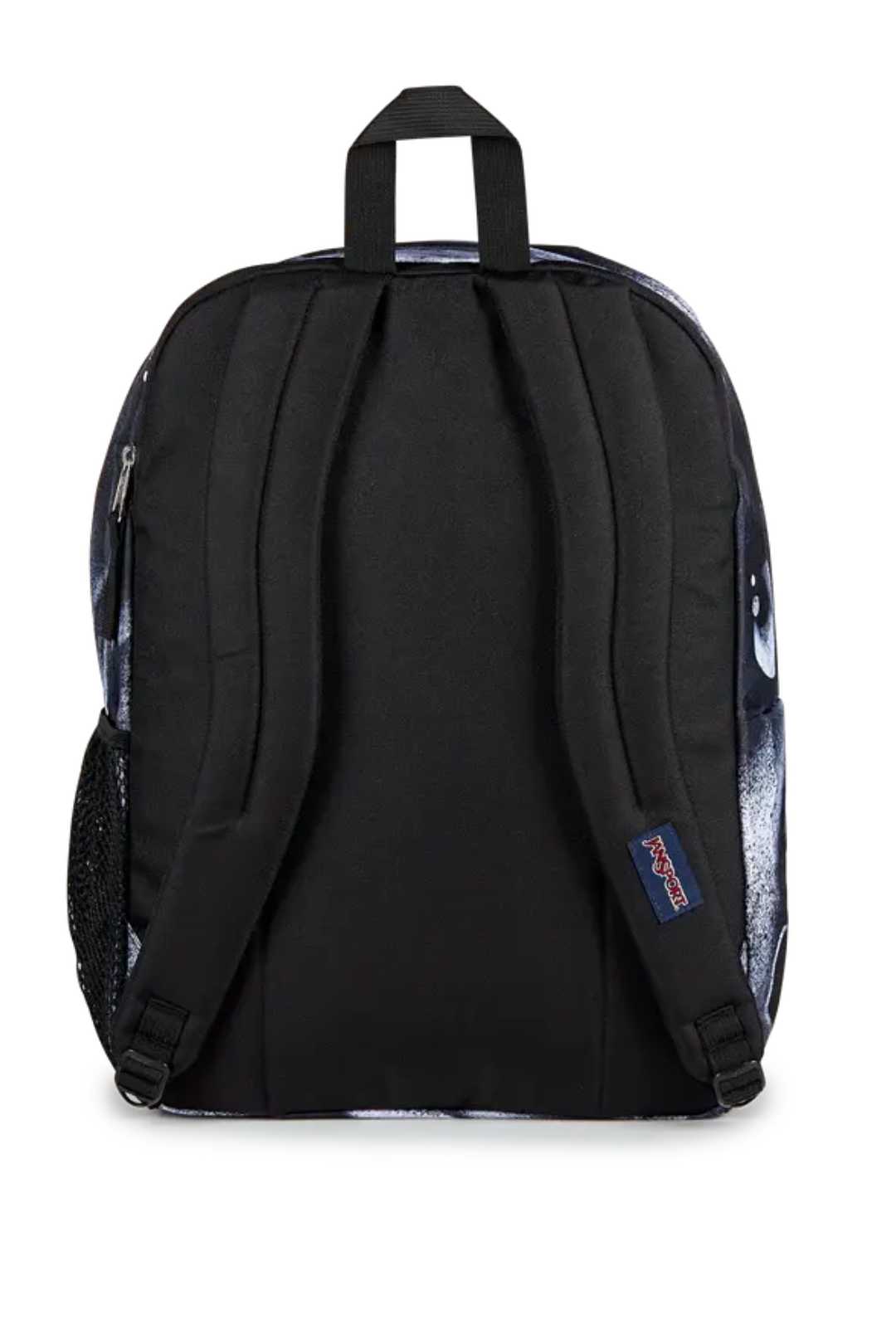 Jansport Big Student Event Horizon