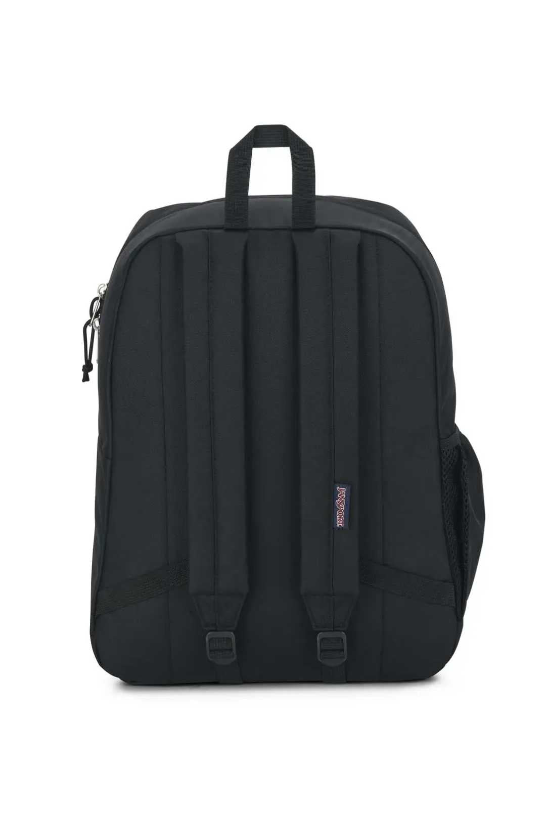 Jansport Crosstown Plus Black