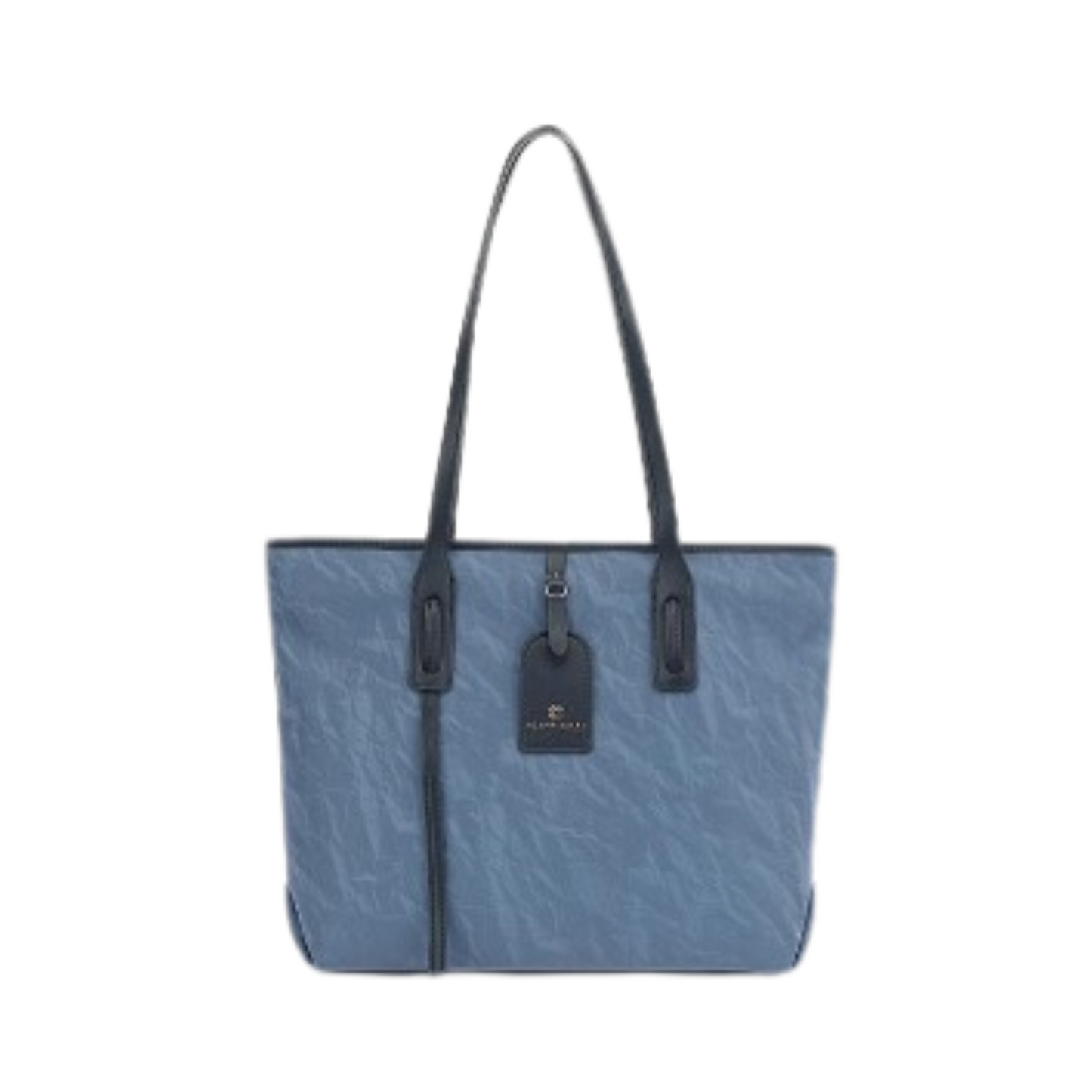 DS2437 Cipriana Handbag