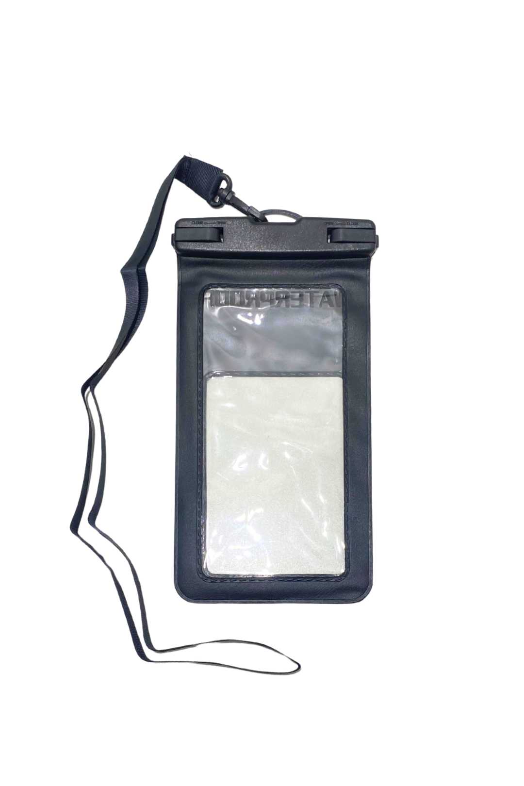 IP8 Waterproof Phone Holder