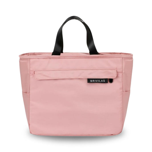 Waterproof Unisex Insulated Lunch Tote