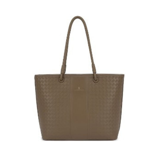 DS2575 Cipriana Tote Handbag