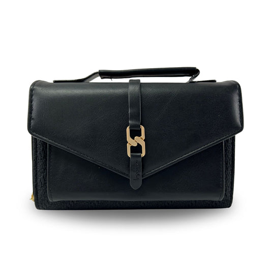 BQ2295 Bosalina Crossbody