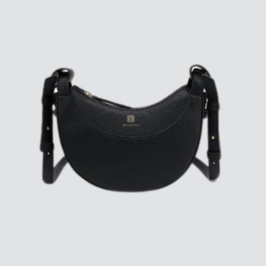 BDS2520 Bosalina Crossbody