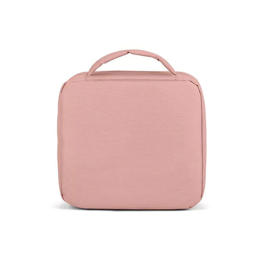 Jansport Lunch Break Misty Rose