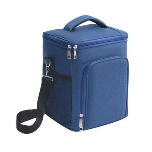 TG11 Unisex Insulated Lunch Bag