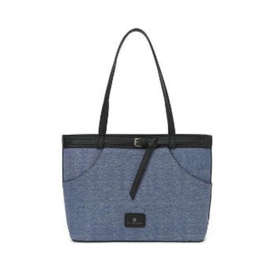 DS2417 Cipriana Tote Handbag