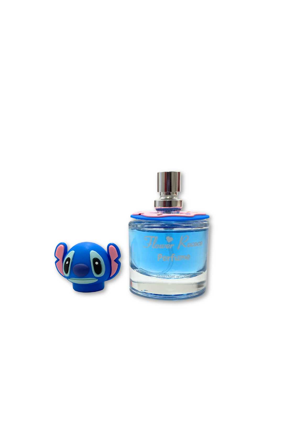 PF4030 Stitch Perfume