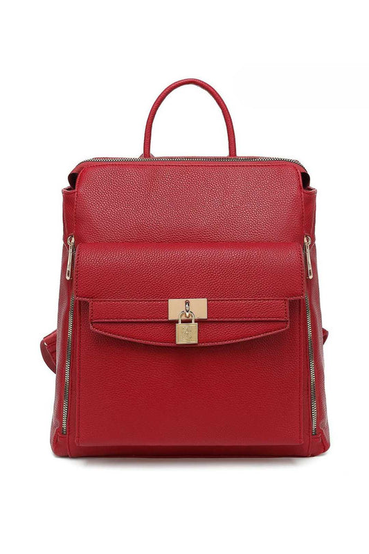 BTX2401 Bosalina Fashion Backpack