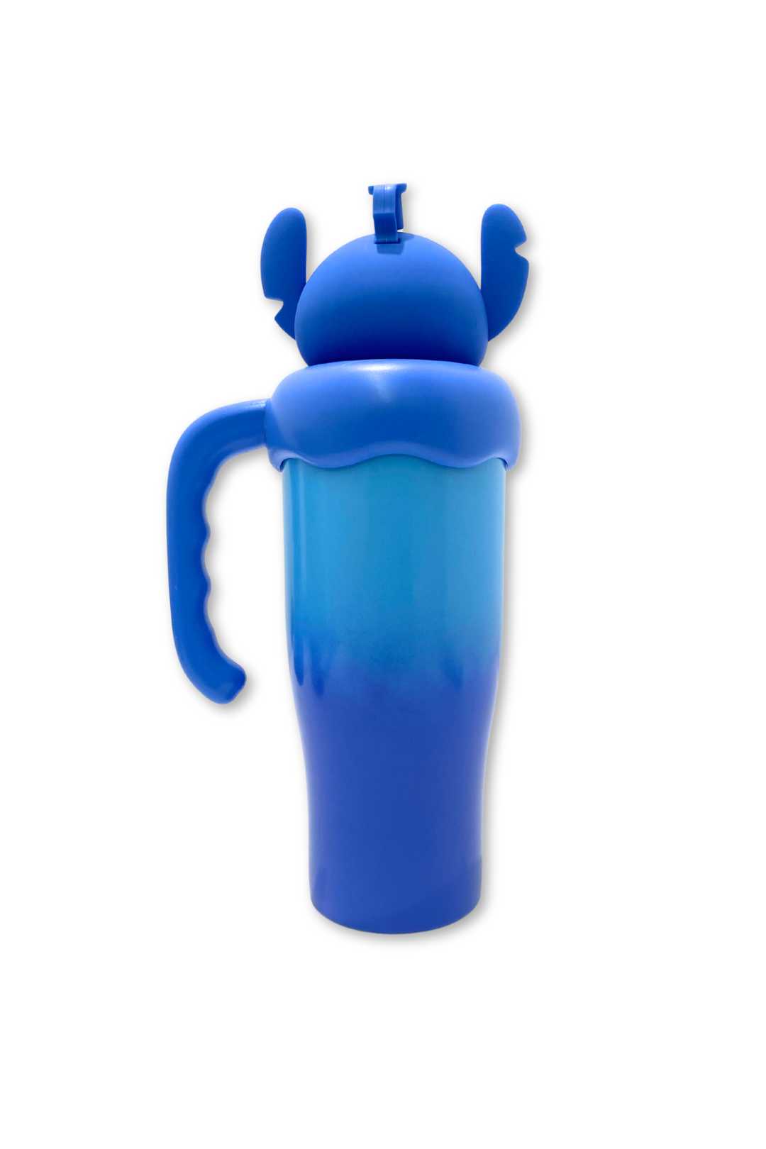 KTB 02 Lilo & Stitch Tumbler