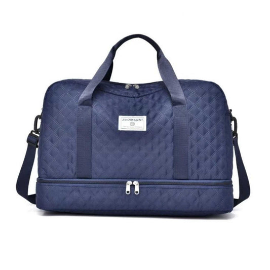 AB201 Duffel Bag