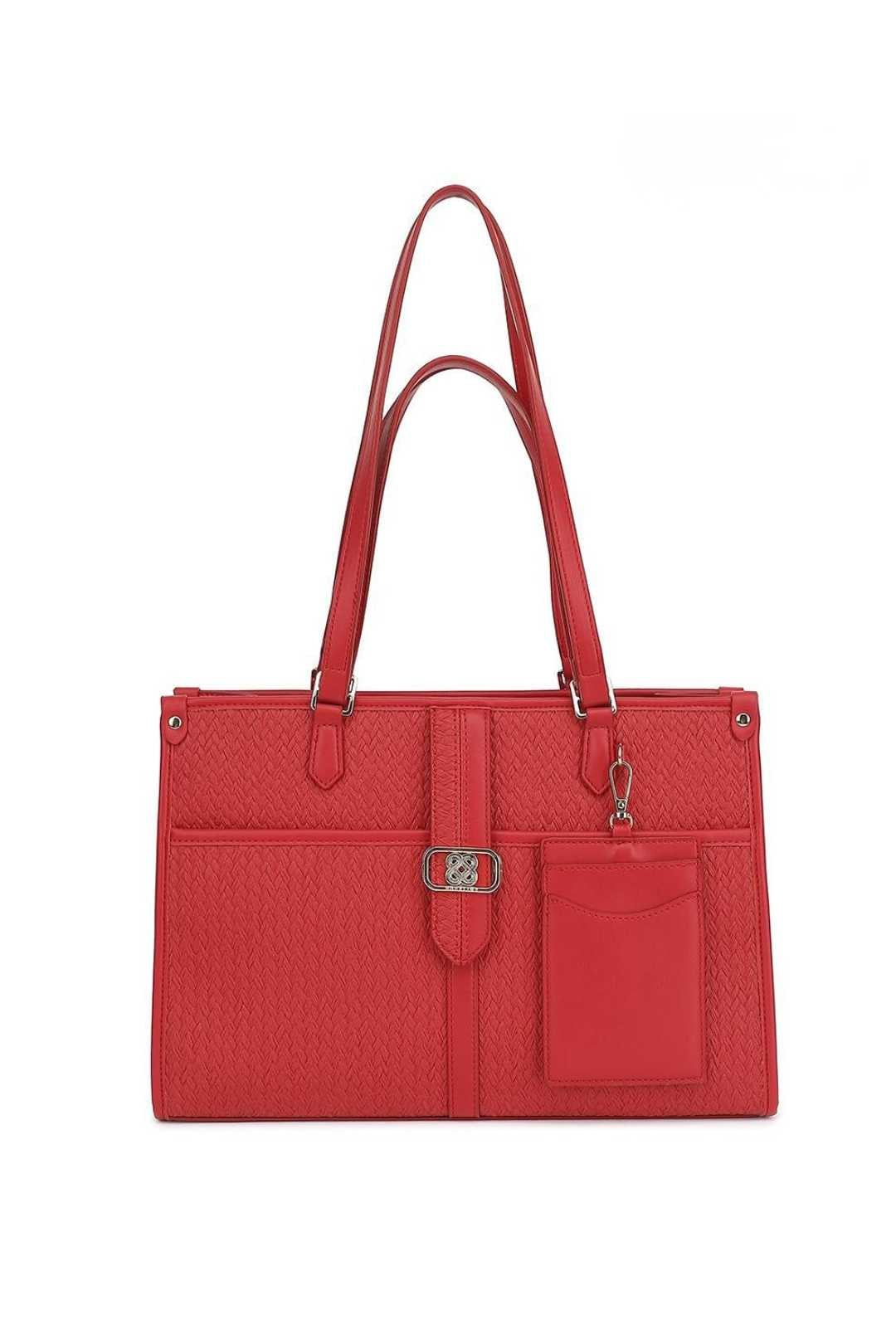 BDS2475 Bosalina Handbag and Card Holder
