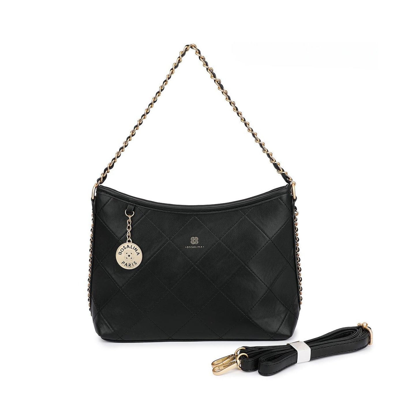 BTX2470 Bosalina HandBag