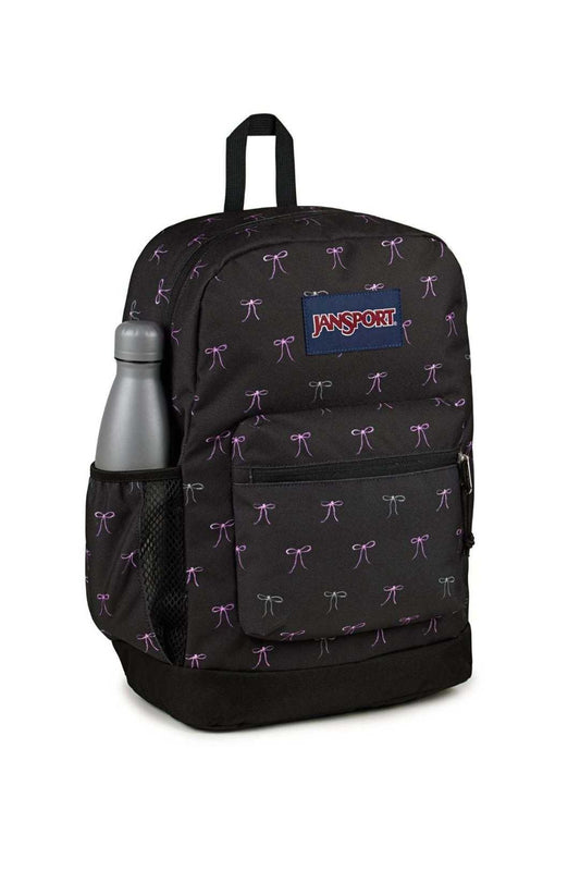 Jansport Crosstown Bad Bows