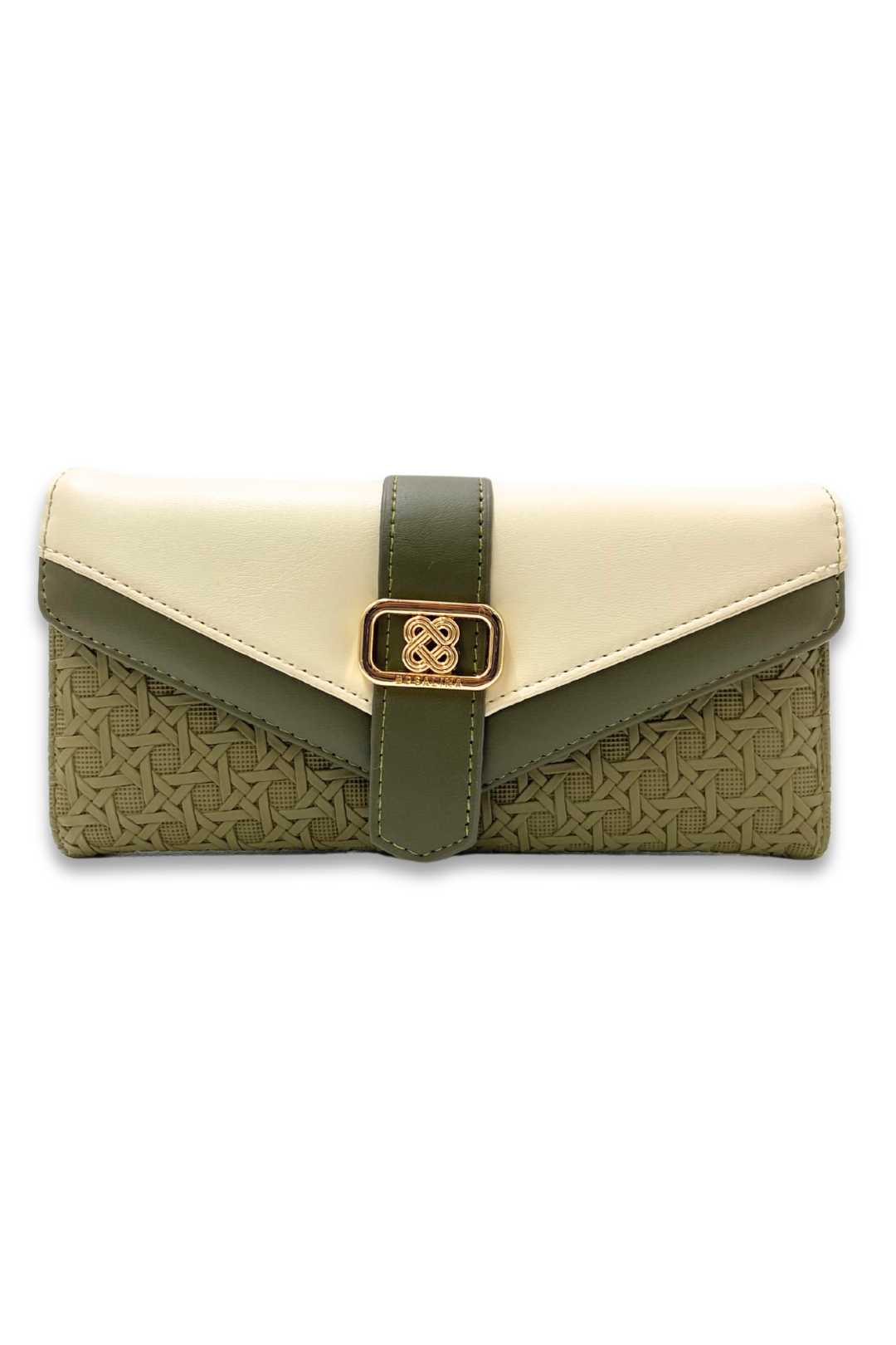BXD2436 Bosalina Wallet