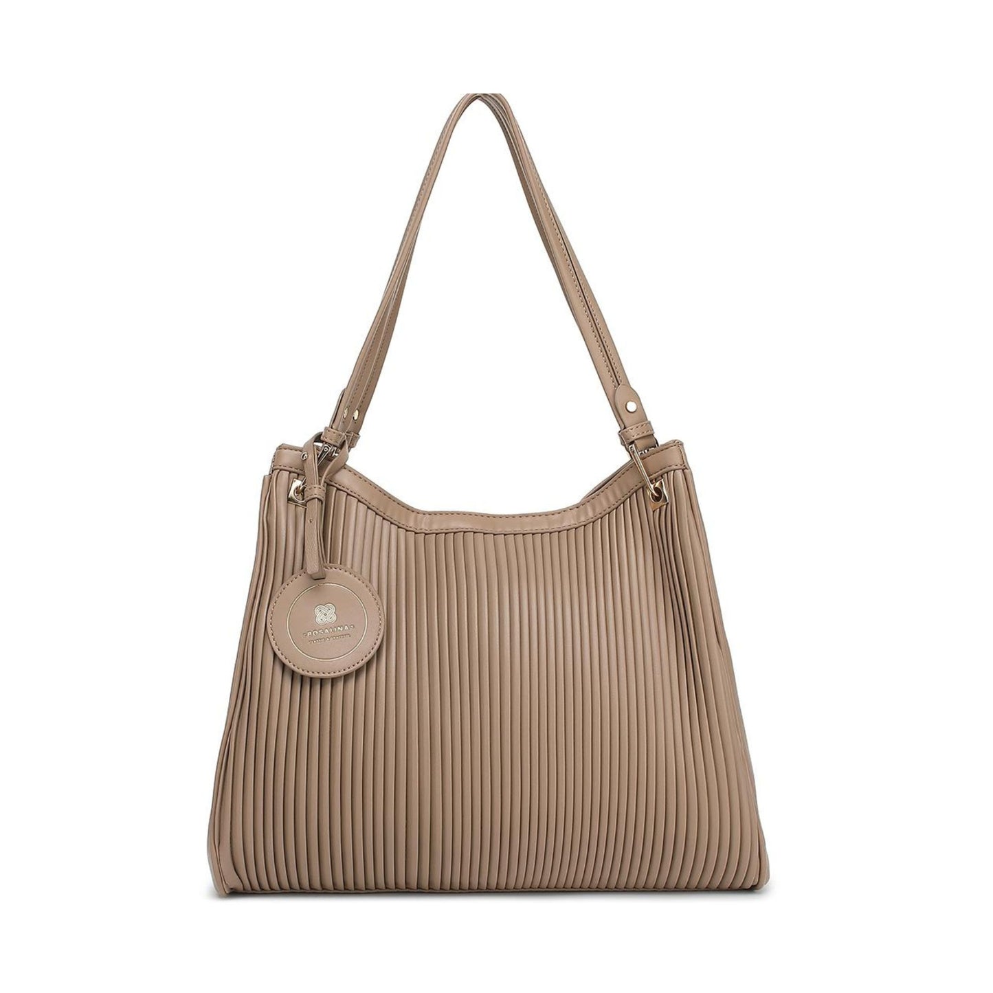 BTX2447 Bosalina HandBag