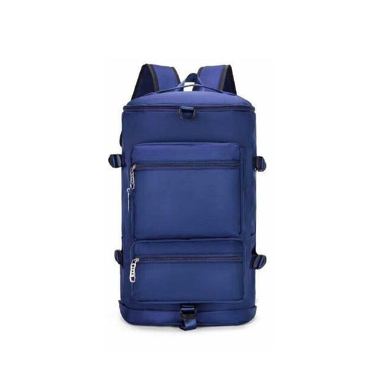 A2129 Duffel Bag