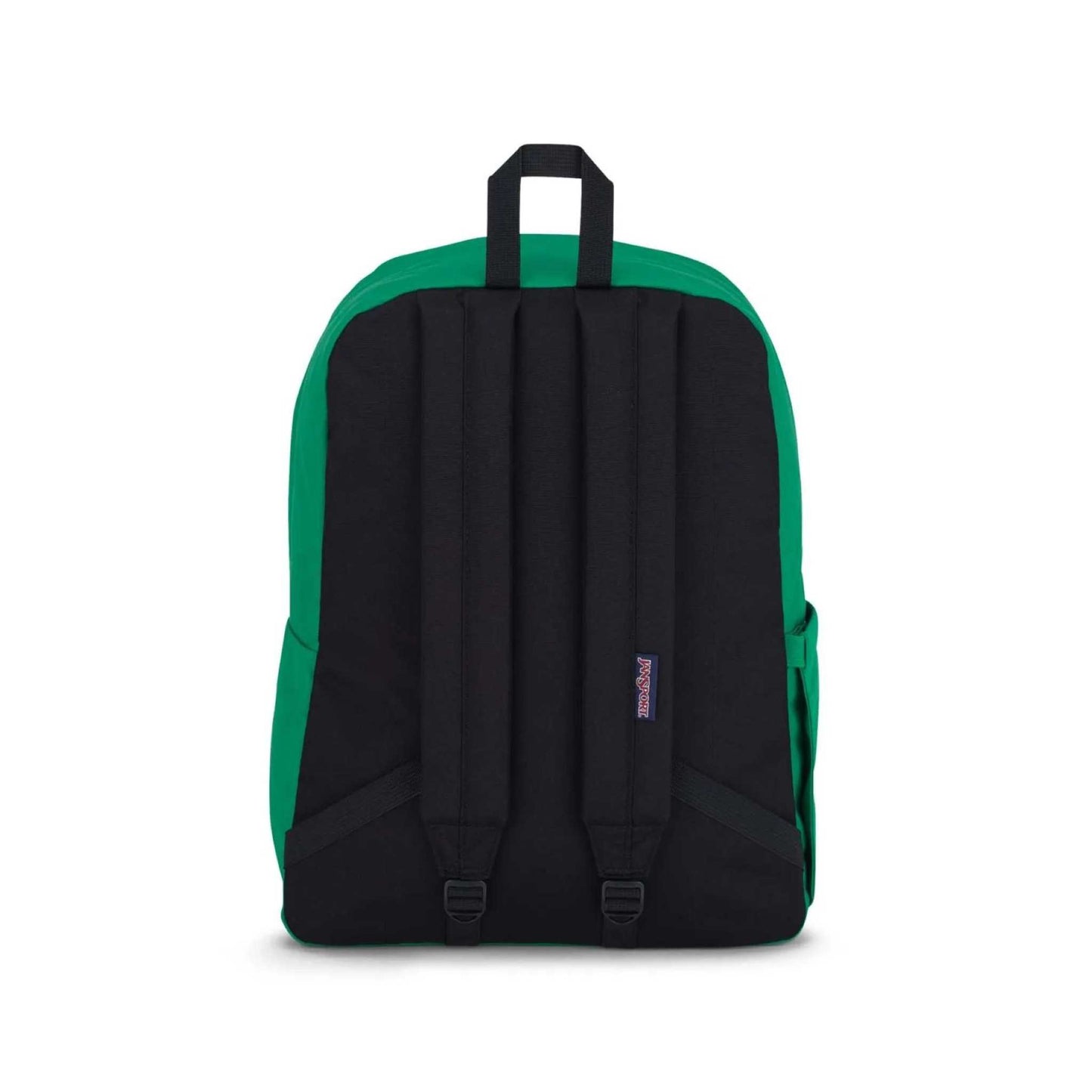 Jansport Superbreak Jelly Kelly Backpack