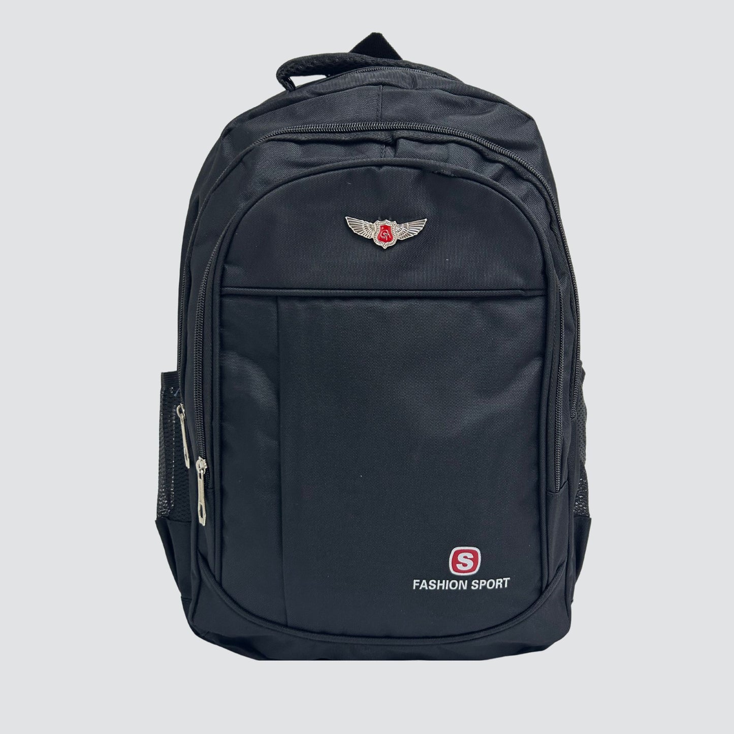 G3045 Fashion Sport Multi-Purpose Backpack