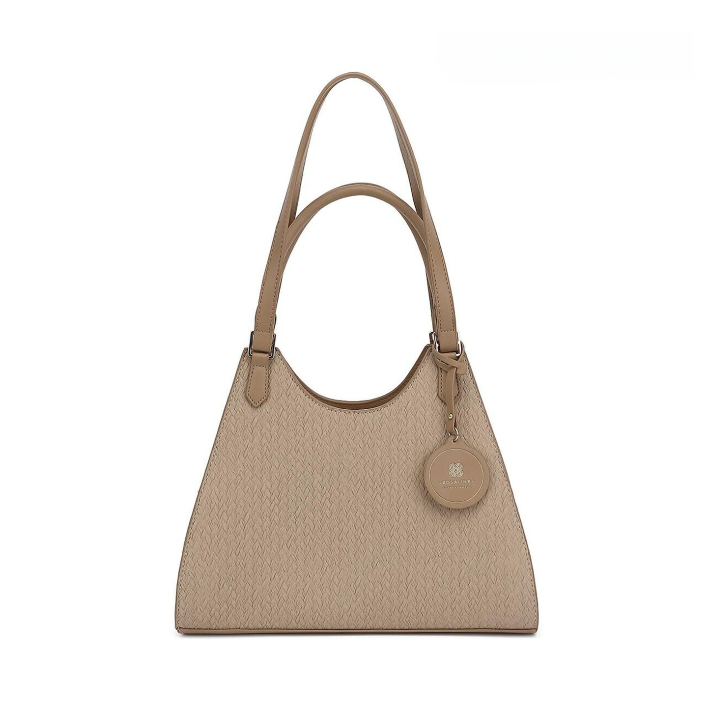 BDS2472 Bosalina Handbag