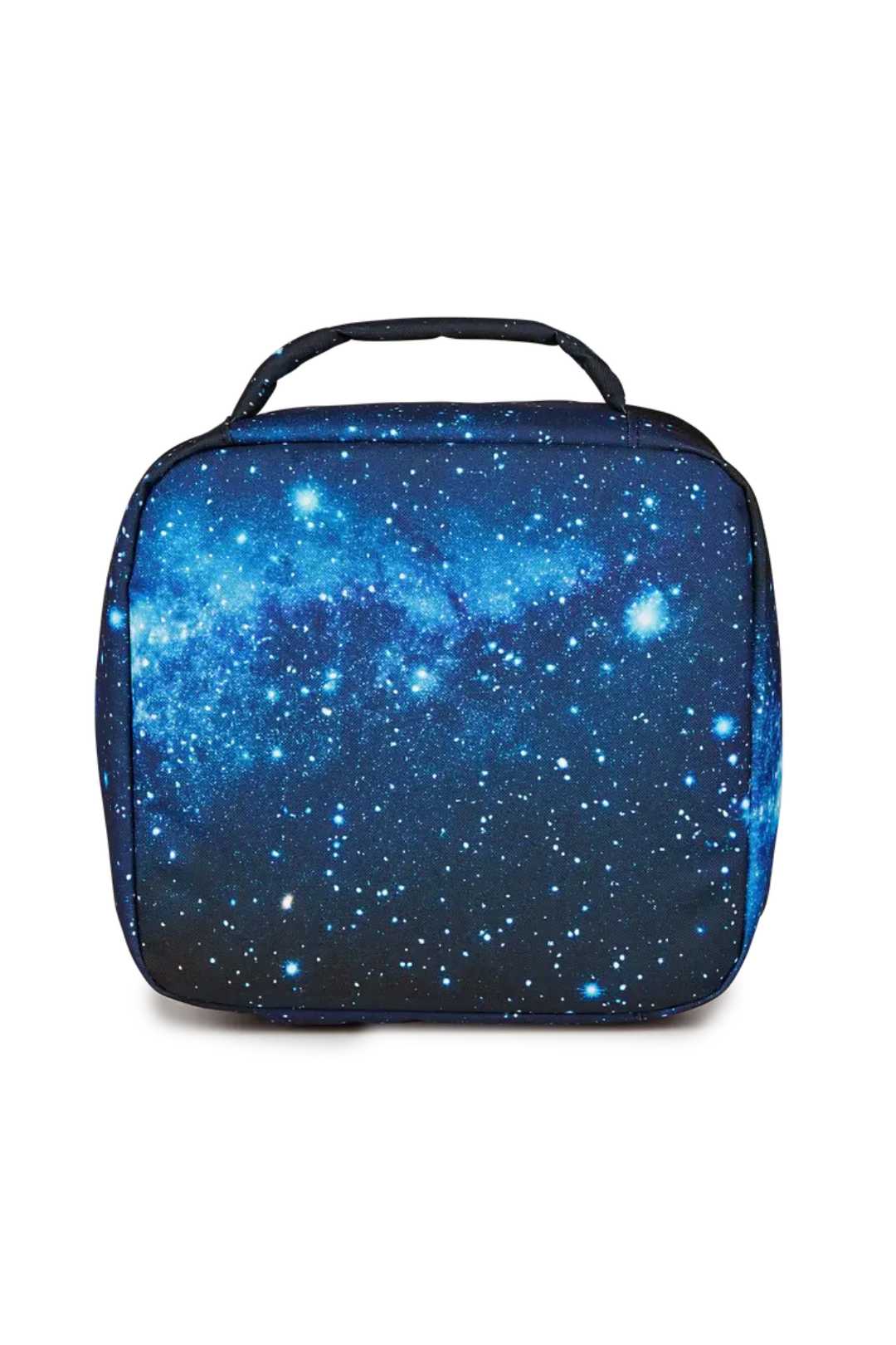 Jansport Lunch Break Stellar Starfield
