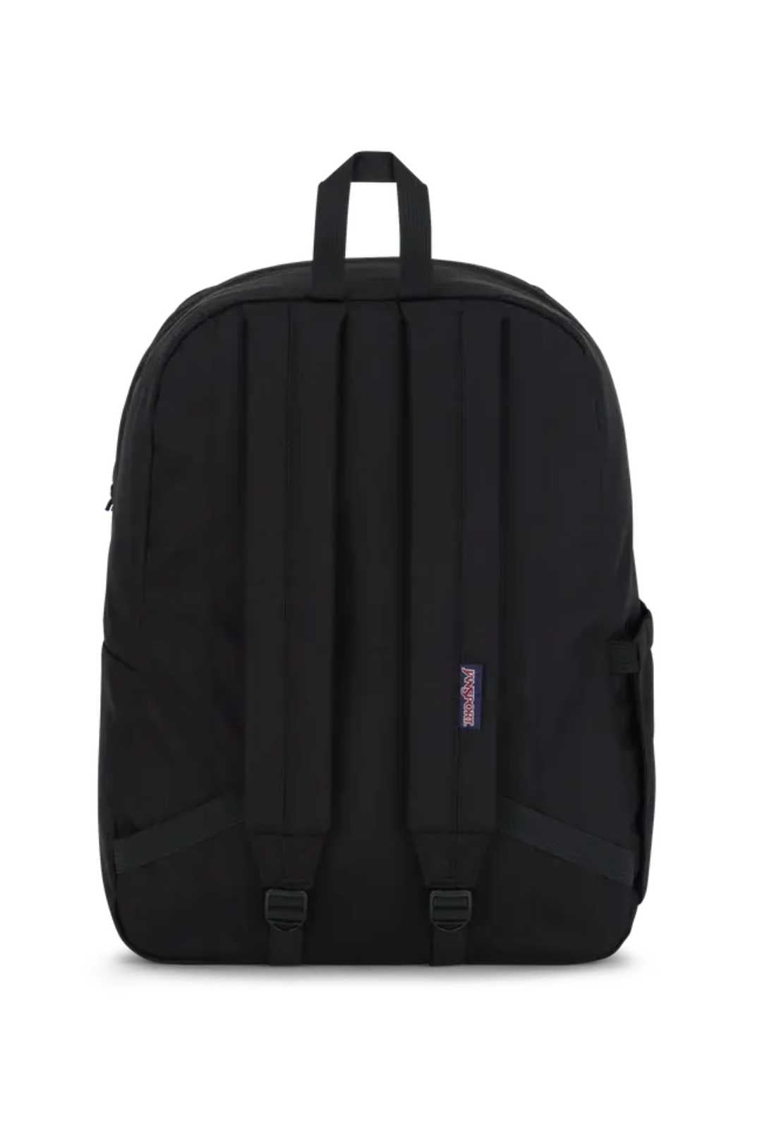 Jansport Superbreak Black