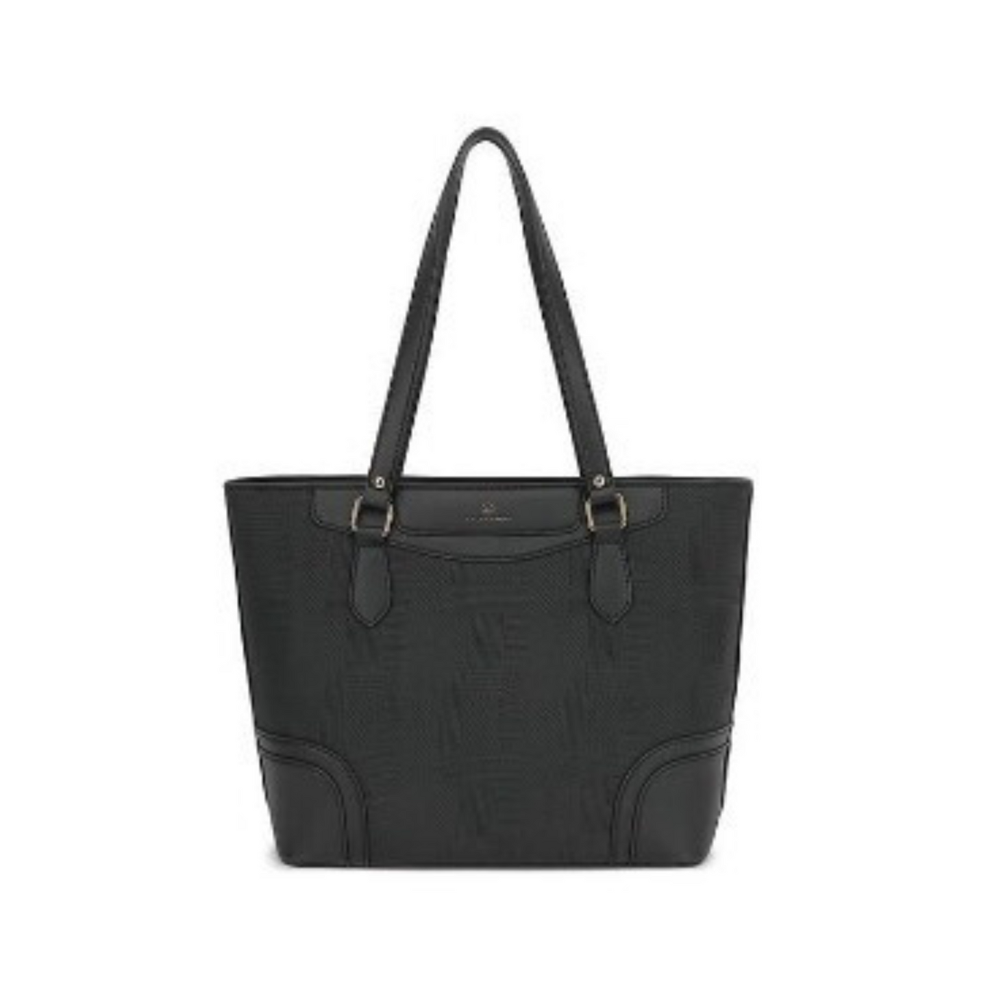 SK2405 Giovana Handbag